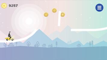 Jumpy Jump - stupid game screenshot 3