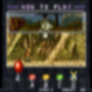 Emulator Metal Arcade APK