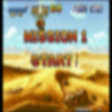 Emulator Metal 2 Arcade ícone