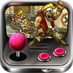 Arcade Games (MAME Emulator) icon