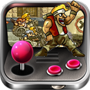 APK Retro Games (Arcade MAME)