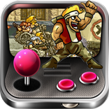 Retro Games (Arcade MAME)