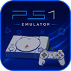 PS1/PSX PSP ROM Downloader APK