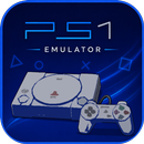 PS1/PSX PSP ROM Downloader APK