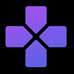PSP Games Emulator | Console icon