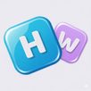 Hard Word - Puzzle APK