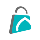 Arcade | اركيد icon