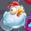 Chicken Road 2 icon