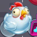 Chicken Road 2 APK