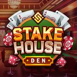 Stakehouse Den