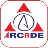 Arcade Computer Academy