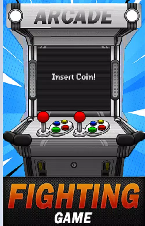 Arcade Games APK for Android Download