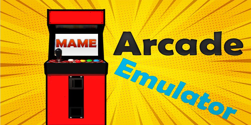 Kawaks arcade emulator Kawaks arcade emulator