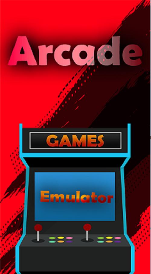 Kawaks arcade emulator Kawaks arcade emulator