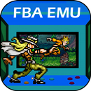 Jojo Lengend Adventure-APK