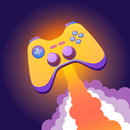 Arcade Game Box APK
