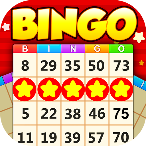 無料でbingo Holiday ビンゴゲーム Apkアプリの最新版 Apk1 9 56 1をダウンロード Android用 Bingo Holiday ビンゴゲーム アプリダウンロード Apkfab Com Jp