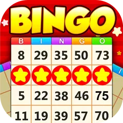 無料でbingo Holiday ビンゴゲーム Apkアプリの最新版 Apk1 9 53をダウンロード Android用 Bingo Holiday ビンゴゲーム アプリダウンロード Apkfab Com Jp