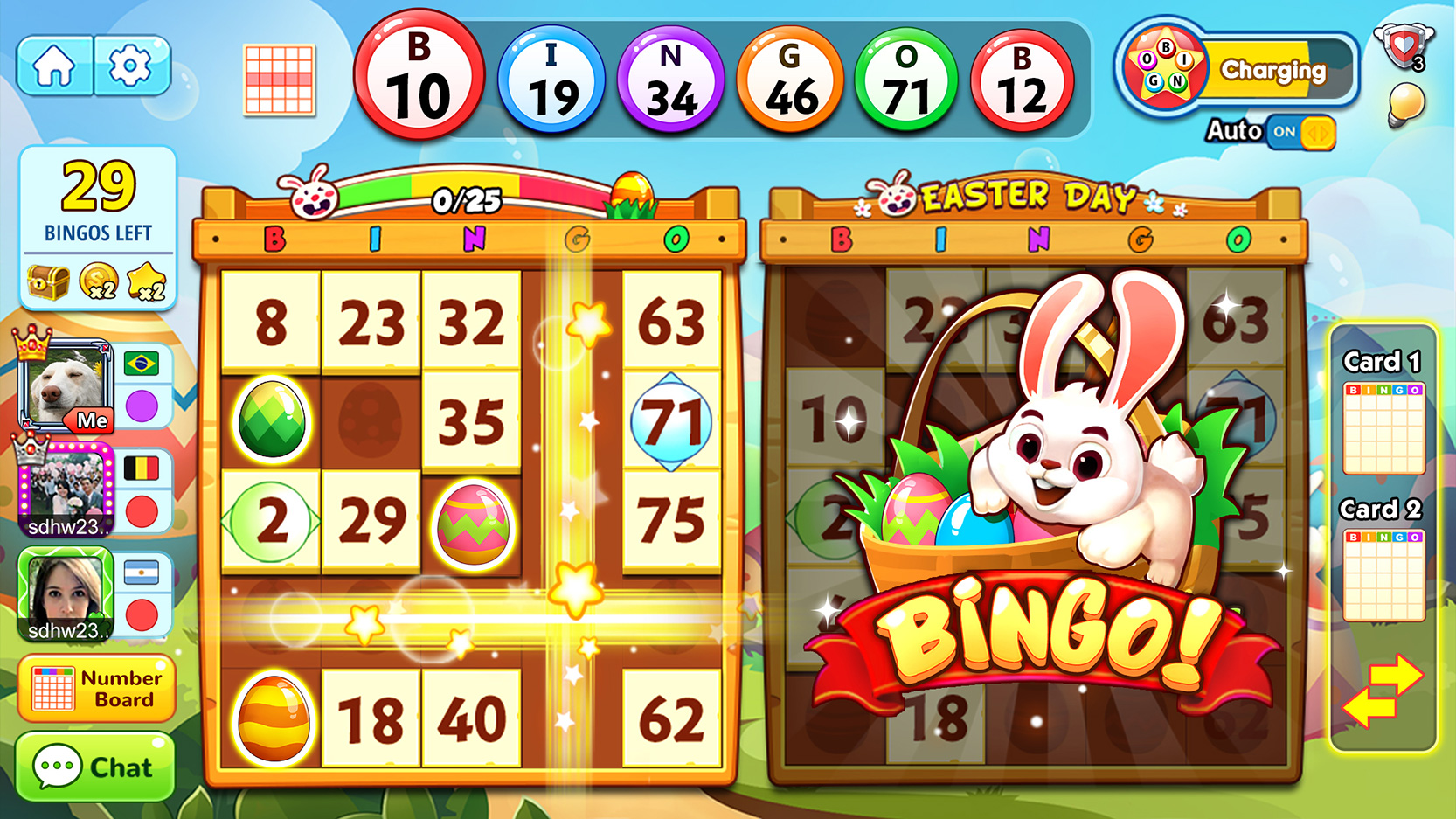 無料で Bingo Holiday 無料のビンゴゲーム アプリの最新版 Apk1 9 38をダウンロードー Android用 Apkshortname Apk の最新バージョンをダウンロード Apkfab Com Jp 無料で Bingo Holiday 無料のビンゴゲーム アプリの最新版 Apk1 9 38をダウンロードー Android用 Apkshortname Apk の最新バージョンをダウンロード Apkfab Com Jp