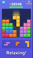 Block Puzzle screenshot 2