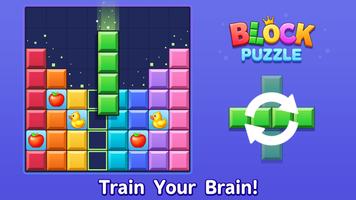 Block Puzzle screenshot 1