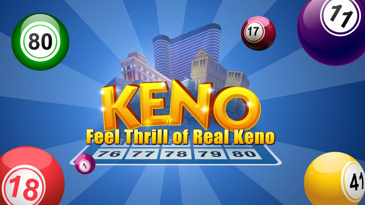 Мобильная национальная лотерея. Keno. Keno game. Keno лотерея. Keno game Lottery.