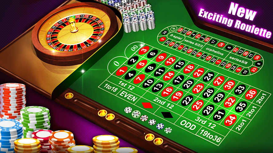Betchips