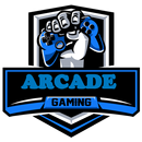 HTML5 Arcade games APK