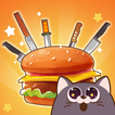 Feed The Cat