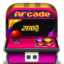 Arcade Games : Fighter Souvenir aplikacja