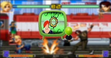 Arcade 2002 Games : Souvenir imagem de tela 1