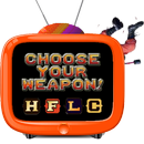 Arcade 97 - Metal Games APK