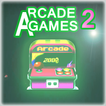 Arcade (King of emulator 2)