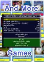 Arcade (King of emulator 2) Ekran Görüntüsü 3