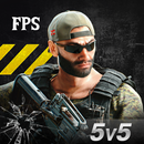 Counter Strike Multiplayer CS APK