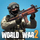 Call of Black Modern Warfare ícone