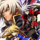 BBCP Pocket Guide APK