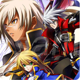 BBCP Pocket Guide icône