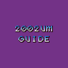 Guide for 2002UM Zeichen