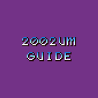 Guide for 2002UM icon