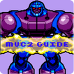 MVC2 Pocket Guide