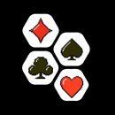 Arcade Poker APK