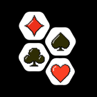 Arcade Poker 图标