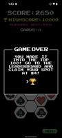 Arcade Poker 截图 3