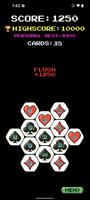 Arcade Poker 截图 2