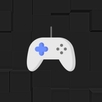 🔺 Arcade Retro 🎮 Emulator APK