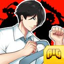 Bangpin The Street Warrior APK