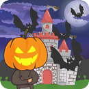 BeaconCream's Worms Empire APK