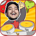 ”Cheese Factory Tycoon with Eno Bening and Kuda