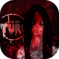 ”Gak iso turu : Scream Creepy